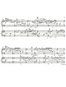 Unfurl : For Two Harps (2002-3).