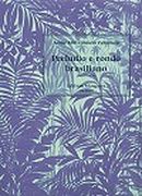 Preludio E Rondo Brasiliano : For Guitar.