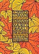 Hommage A Maurice Ravel : For Guitar.