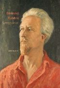 Edmund Rubbra : Symphonist.