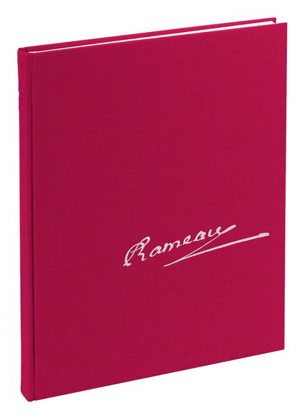 Cantates - Canons - Airs / Edited By Jean-Paul C. Montagnier And Sylvie Bouissou.