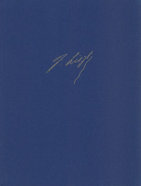 Transcriptions, Vol. 6 : For Piano / Schubert : Schwanengesang and Winterreise.