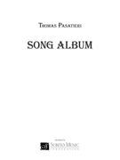 Song Album.