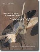 Methods And Materials For Conducting.