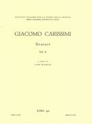 Historia Di Abraham Et Isaac.