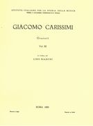 Historia Di Baltazar.