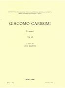 Tolle Sponsa : Hist. Dei Pellegrini Di Emmaus.