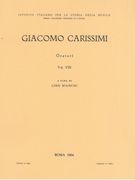 Oratorio Della SS Vergine.
