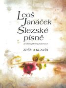 Silesian Songs : For Voice and Piano.