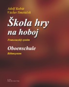 Oboe Tutor.