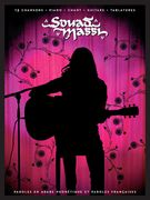 13 Chansons Live Acoustic Piano, Chant, Guitar.