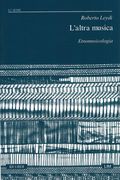 L' Altra Musica : Etnomusicologia.