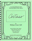 Costaso : Opera In Three Acts.