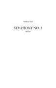 Symphony No. 3.