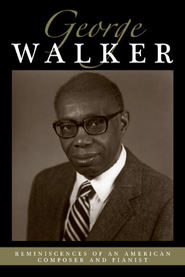 Reminiscences Of An American Composer And Pianist.