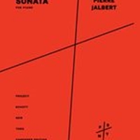 Sonata : For Piano.