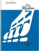 Rhythm Book : Revised Edition.