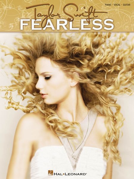 Fearless.