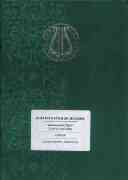 Variations In F, Op. 97 : For Piano And Orchestra / edited by Allan Badley.