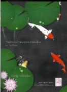Traditional Taiwanese Melodies : For Two Flutes (2008).