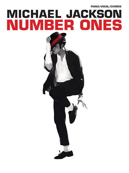 Number Ones.