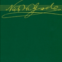 Et Folkesagen (A Folk Tale) / edited by Anne Orbaek Jensen, Kund Arne Jürgensen and Niels Krabbe.