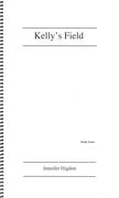 Kelly's Field : For Concert Band.