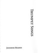 Trumpet Songs : For Trumpet & Piano.