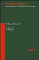 Komponieren Im Unterricht.