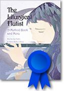 Liturgical Flutist.