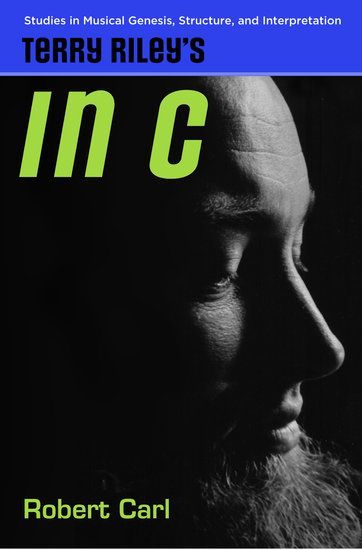 Terry Riley's In C.