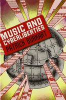 Music and Cyberliberties.