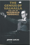 Genius of Valhalla : The Life of Reginald Goodall.