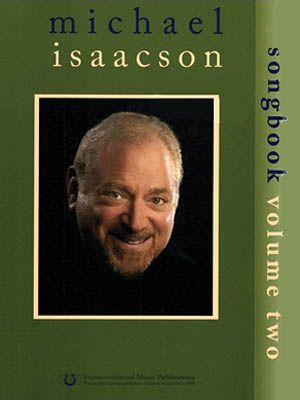 Songbook, Vol. 2.