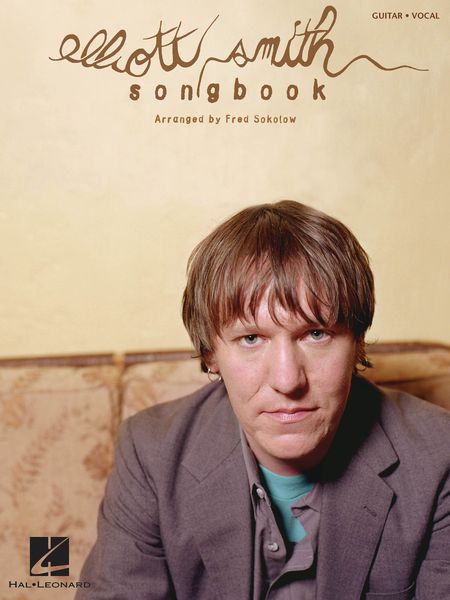 Elliott Smith Songbook.