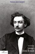 Chansons En Memoire - Memoire En Chanson : Hommage A Jerome Bujeaud.