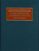 Fifteenth-Century Liturgical Music, VII : The York Masses / Transcr. and Ed. by Theodor Dumitrescu.