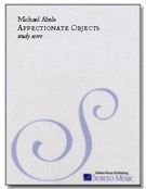 Affectionate Objections.