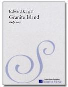 Granite Island.