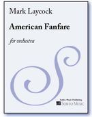 American Fanfare.