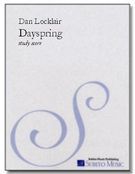 Dayspring.
