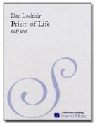 Prism Of Life.