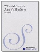 Aaron's Horizons.