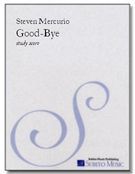 Good-Bye.