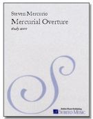 Mercurial Overture.