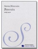 Paternita.