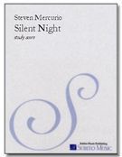 Silent Night.