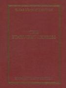 The Starlight Express / edited by Roger Dubois.