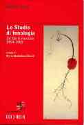 Studio Di Fonologia : Un Diario Musicale, 1954-1983 / edited by Maria Maddalena Novati.