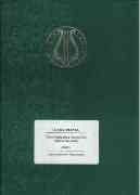 Three Violin Duos (Ben 508-510) / edited by Allan Badley.